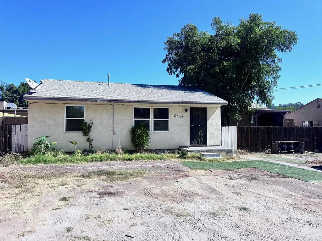 Property 1