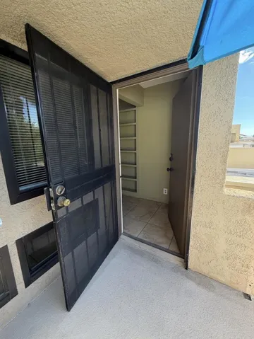 454 Bradshaw Lane 42, Palm Springs, California 92262 — photo 4