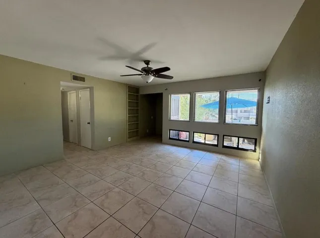 454 Bradshaw Lane 42, Palm Springs, California 92262 — photo 5