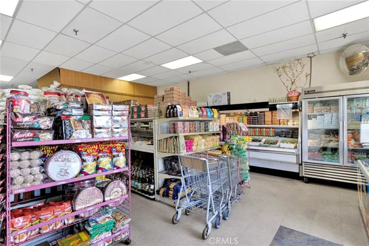 16140 Main Street, Hesperia, California 92345 — photo 4