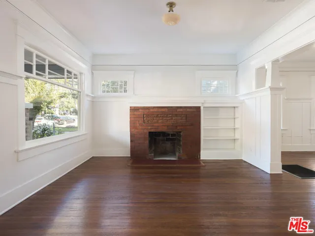 412 W Windsor Road, Glendale, California 91204 — photo 5