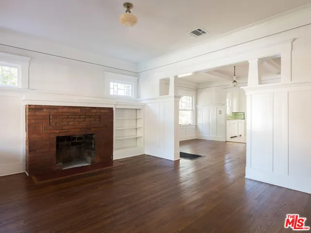 412 W Windsor Road, Glendale, California 91204 — photo 4