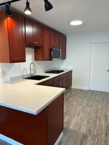 35 Edgar Avenue, San Francisco, California 94112 — photo 4