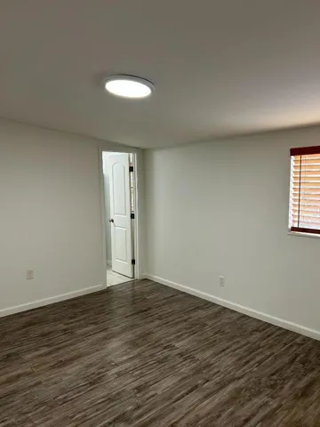 35 Edgar Avenue, San Francisco, California 94112 — photo 5