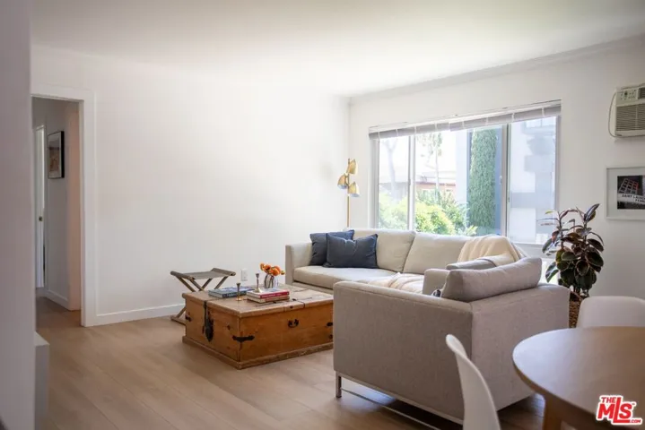 1222 N Olive Drive 101, West Hollywood, California 90069 — photo 5