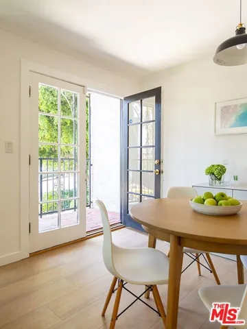 1222 N Olive Drive 101, West Hollywood, California 90069 — photo 4