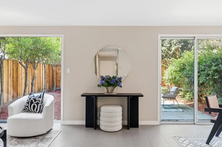 3435 Benton Street, Santa Clara, California 95051 — photo 5