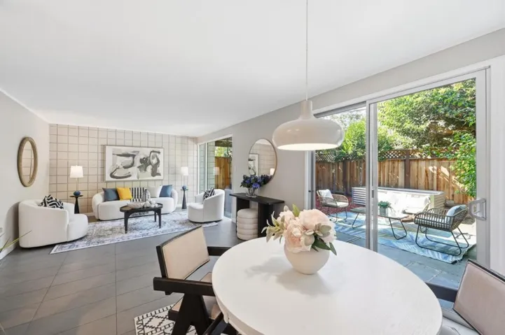 3435 Benton Street, Santa Clara, California 95051 — photo 4