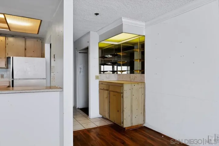 3888 Riviera 401, San Diego, California 92109 — photo 4