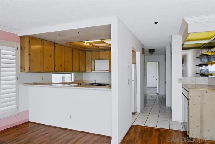 3888 Riviera 401, San Diego, California 92109 — photo 5