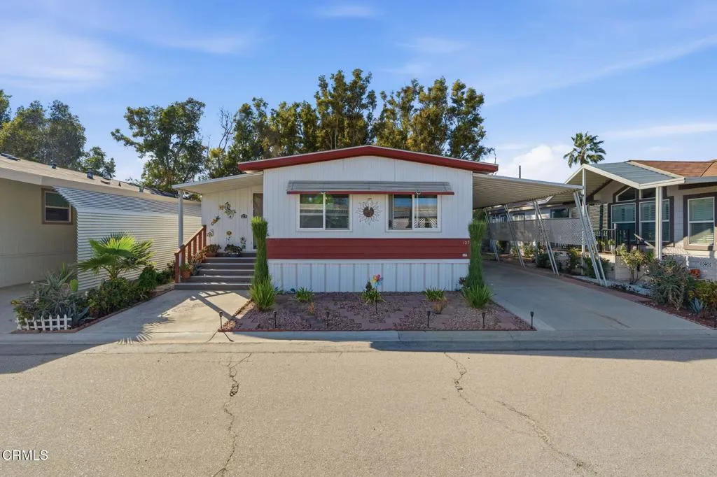 10-web-or-mls-1150 vetura blvs-12 10-web-or-mls-1150 vetura blvs-12