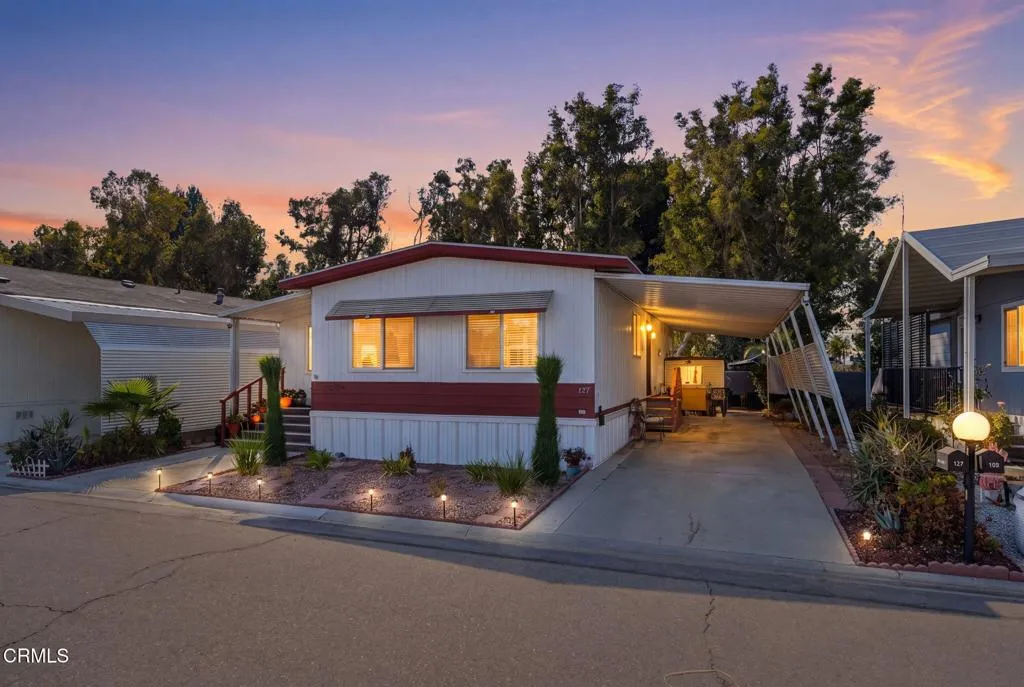 16-web-or-mls-1150 vetura blvs-76 16-web-or-mls-1150 vetura blvs-76
