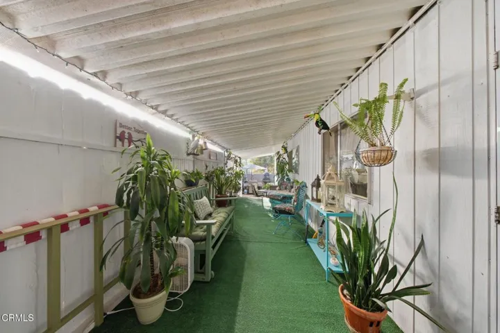 9-web-or-mls-1150 vetura blvs-11