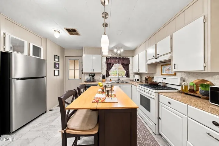 1150 Ventura Boulevard Spc 127, Camarillo, California 93010 — photo 5