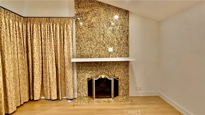 63 Sparrowhawk, Irvine, California 92604 — photo 5