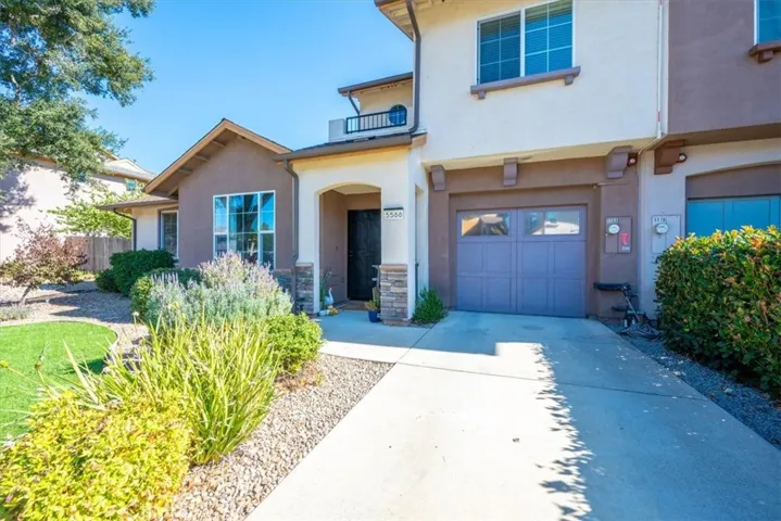 5566 Madrono, Atascadero, California 93422 — photo 4