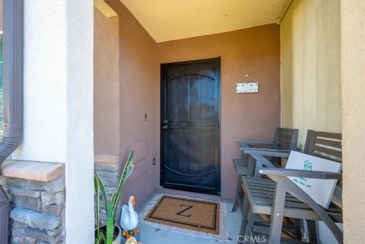 5566 Madrono, Atascadero, California 93422 — photo 5