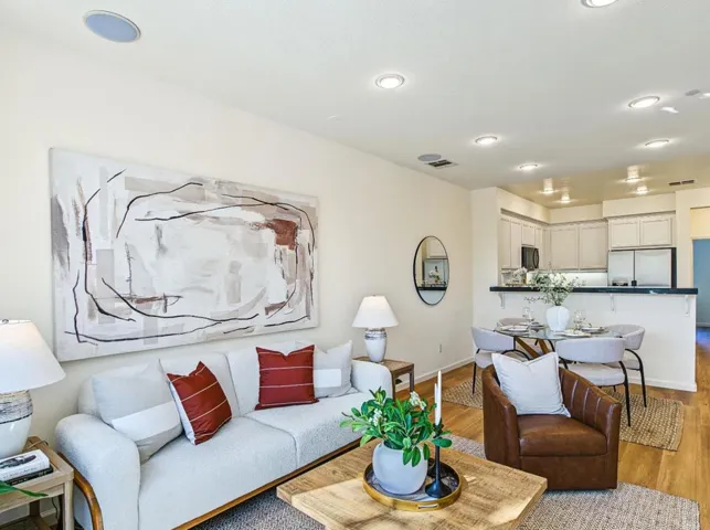 4513 Lick Mill Boulevard, Santa Clara, California 95054 — photo 4