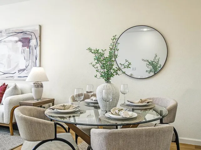 4513 Lick Mill Boulevard, Santa Clara, California 95054 — photo 5