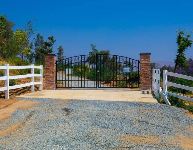 0 Felspar Street, Jurupa Valley, California 92509 — photo 5
