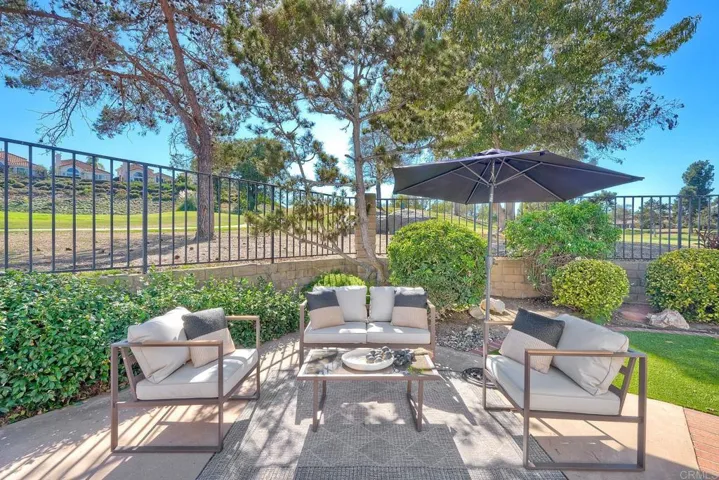 1810 Spyglass Cir, Vista, California 92081 — photo 4