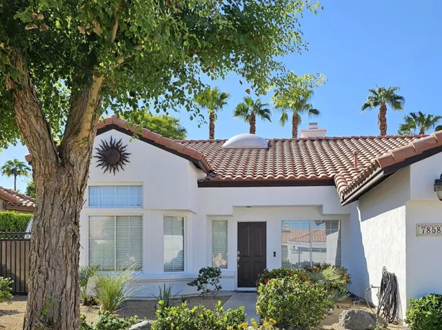 78585 Villeta Drive, La Quinta, California 92253 — photo 4