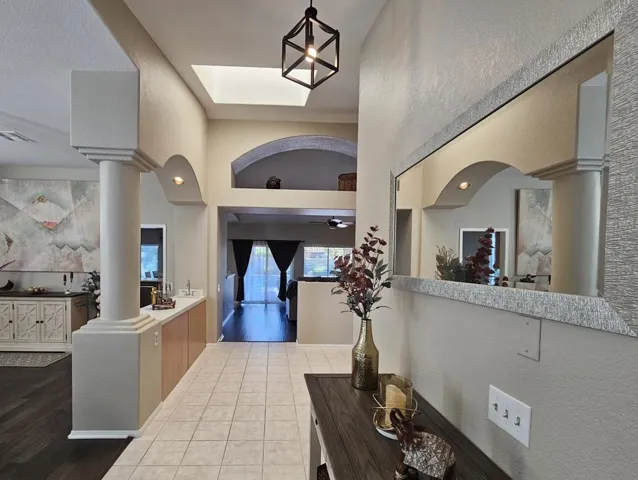 78585 Villeta Drive, La Quinta, California 92253 — photo 5