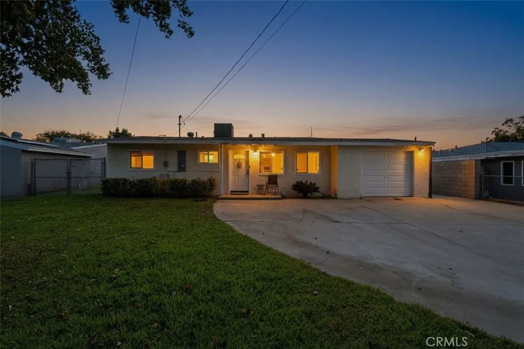 Property 1