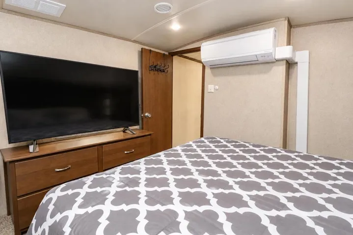 69333 E Palm Canyon Drive 79, Cathedral City, California 92234 — photo 5