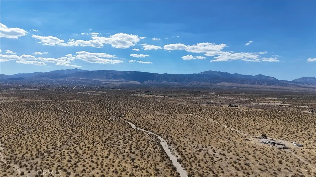 0 Vacant Land