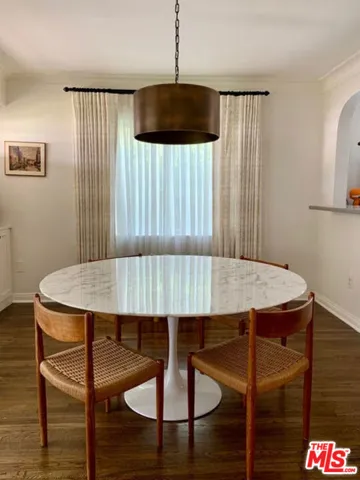 2905 Somerset Drive, Los Angeles, California 90016 — photo 5