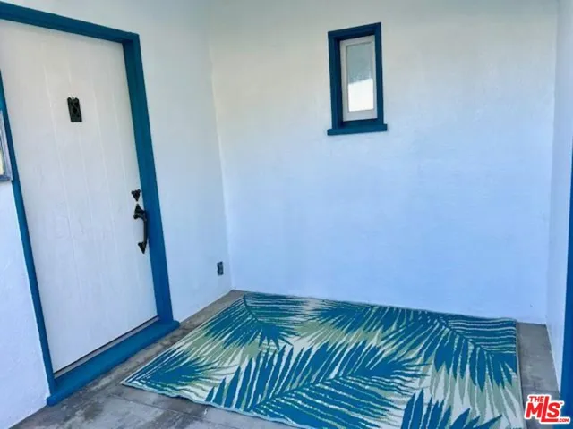 21746 Pacific Coast Highway, Malibu, California 90265 — photo 4