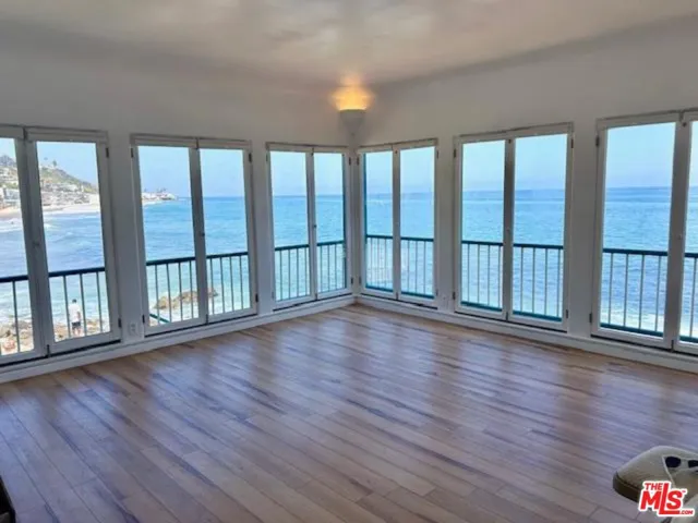 21746 Pacific Coast Highway, Malibu, California 90265 — photo 5