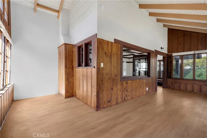 323 N New Hampshire, Los Angeles, California 90004 — photo 5