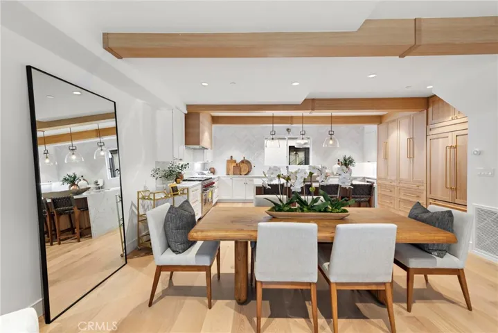 20462 Santa Ana Ave G, Newport Beach, California 92660 — photo 5