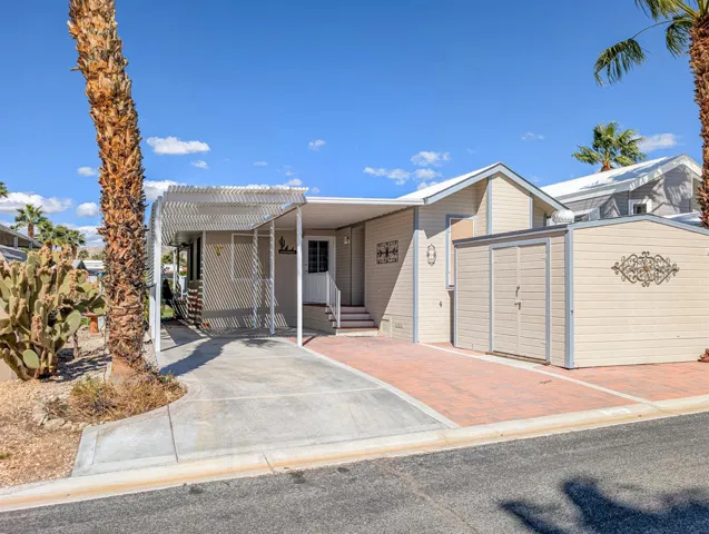 70200 Dillon Road 514, Desert Hot Springs, California 92241 — photo 4