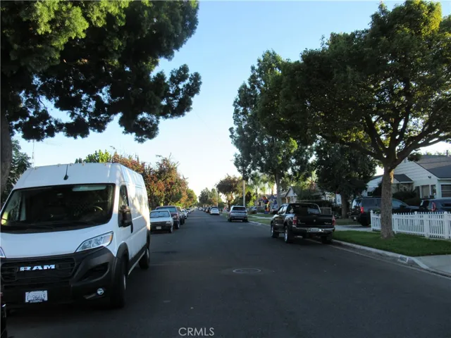 11803 Gard Avenue, Norwalk, California 90650 — photo 4