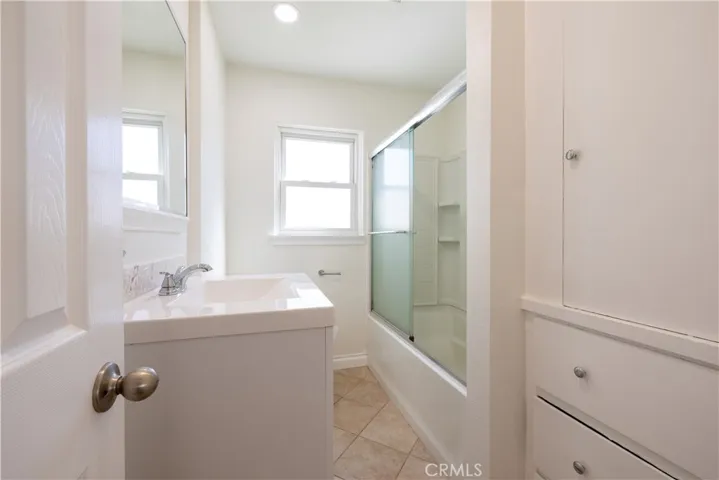 2417 Sonoma Street, Torrance, California 90501 — photo 5