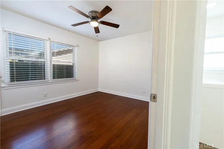 2417 Sonoma Street, Torrance, California 90501 — photo 4