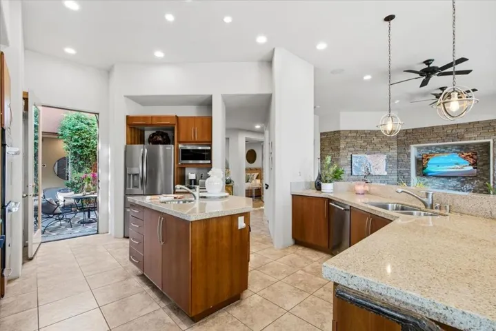 79800 Via Sin Cuidado, La Quinta, California 92253 — photo 5