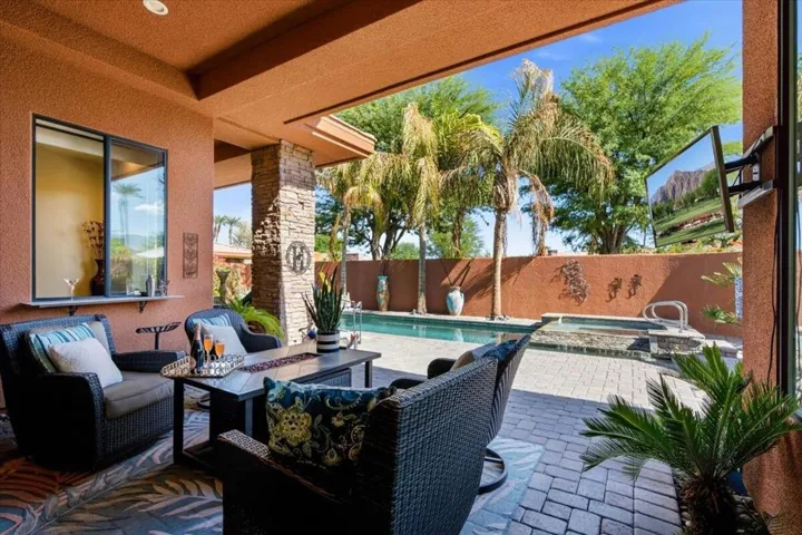 79800 Via Sin Cuidado, La Quinta, California 92253 — photo 4