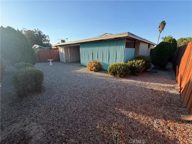 2385 San Bernardo, Hemet, California 92545 — photo 5