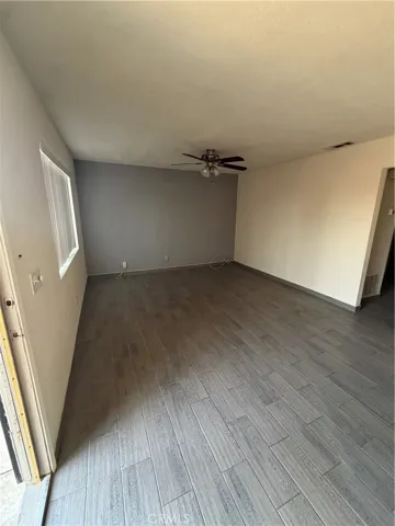 2385 San Bernardo, Hemet, California 92545 — photo 4