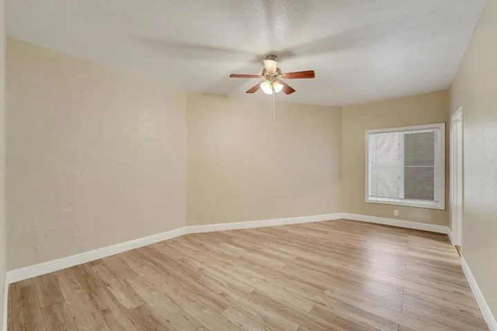 1757 26th Avenue, Oakland, California 94601 — photo 5