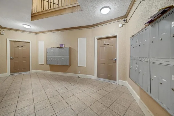 1757 26th Avenue, Oakland, California 94601 — photo 4