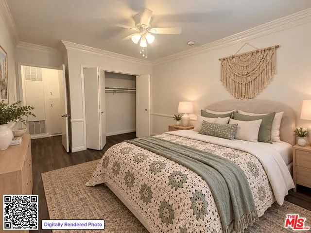 5032 Maplewood Avenue 105, Los Angeles, California 90004 — photo 4