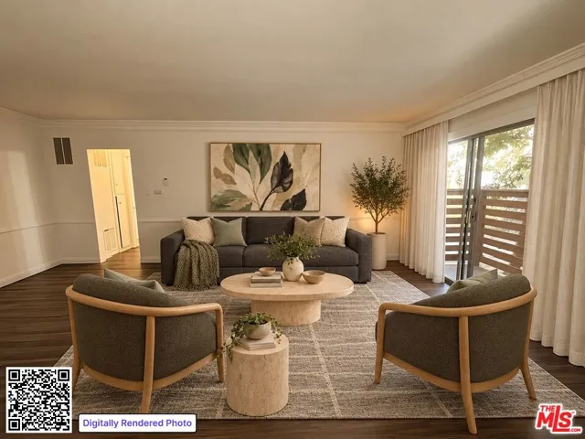 5032 Maplewood Avenue 105, Los Angeles, California 90004 — photo 5