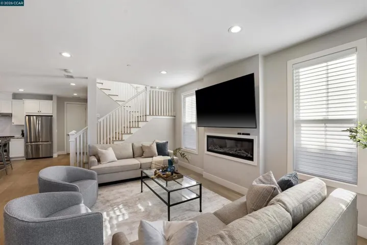 1790 San Miguel Dr, Walnut Creek, California 94596 — photo 4