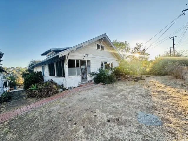6725 Brooklyn Ave, San Diego, California 92114 — photo 5