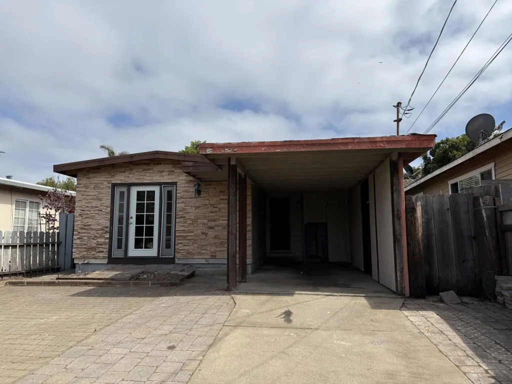 Property 1